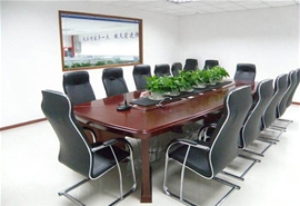 企業(yè)風(fēng)采