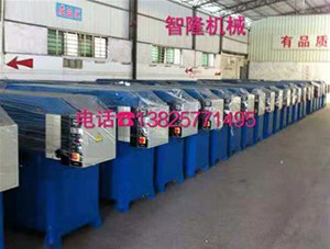 EVA立切機(jī)案例展示