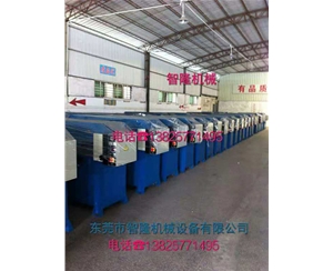 精密四柱油壓裁斷機(jī)